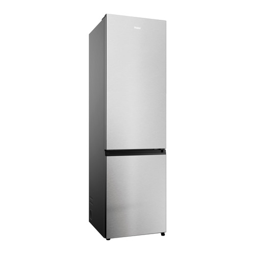Haier 34006278 fridge-freezer – image 4
