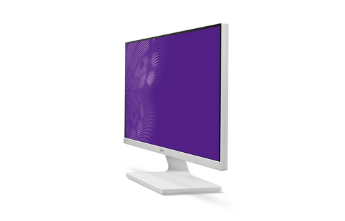 BenQ VZ2770H computer monitor – image 8