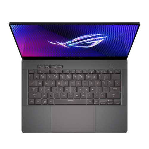 ASUS ROG Zephyrus G14 GA403UV-R98B46CB2 AMD Ryzen™ 9 8945HS Laptop – image 2