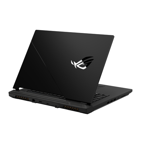 ASUS ROG Strix G532LWS-AZ085T Intel® Core™ i7 i7-10875H Laptop – image 9
