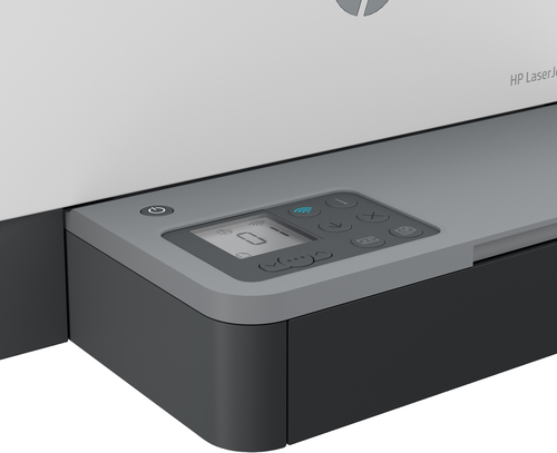 HP LaserJet Tank MFP 2604sdw Printer – image 9