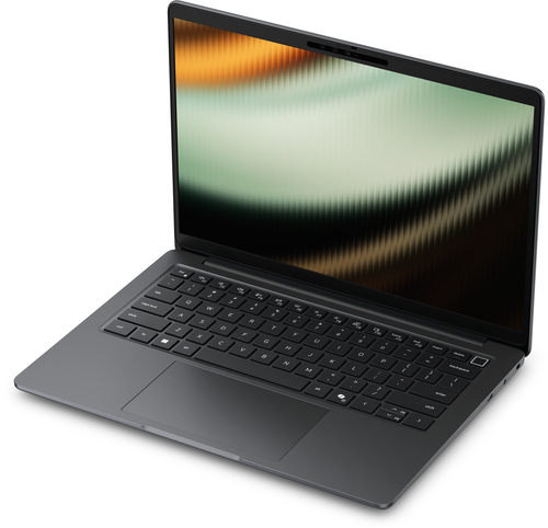 Dell Pro 7 13 P713265 – image 7