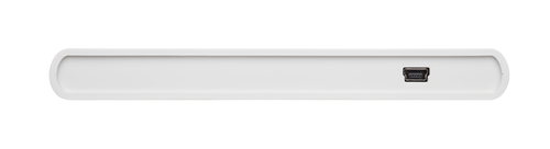 Verbatim Mobile DVD ReWriter USB 2.0 White – image 8