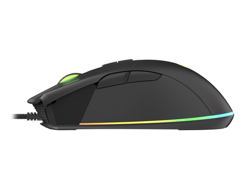 GENESIS Krypton 290 – image 9