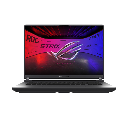 Asus G615LW-DS96-CA product photo