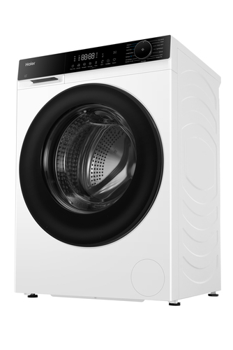 Haier HW100-BP14357EU1 washing machine Front-load – image 6