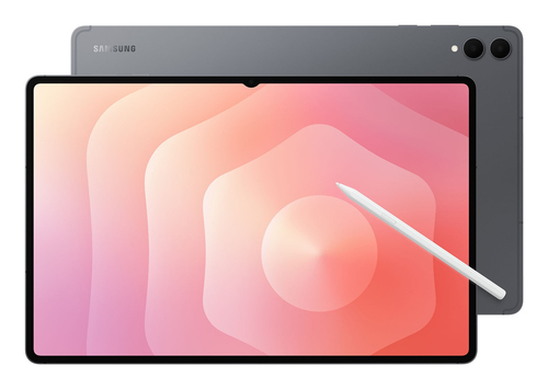 SAMSUNG GALAXY TAB S11 ULTRA 12+256GB (WI-FI) GRAY - OCTA-CORE - PROCESSOR / CLO