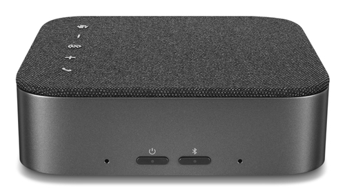 Lenovo Wireless 6000 - Speakerphone, afbeelding 4