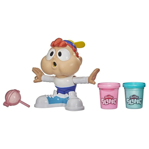 Play-Doh E8996