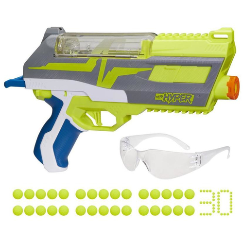 Nerf F2899
