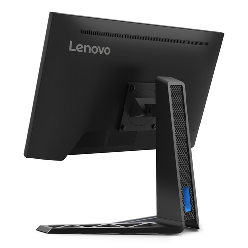 Lenovo Legion R24e 23.8'' gaming monitor, afbeelding 6