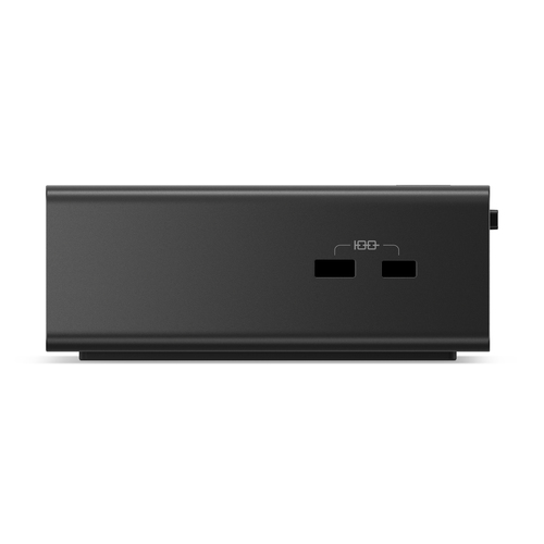 Lenovo ThinkPad Thunderbolt 5 Smart Dock 7500 dockingstation, afbeelding 9