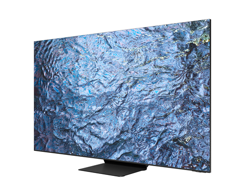 Samsung QN900C QE85QN900CTXXC 2.16 m (85") 8K Ultra HD Smart TV Wi-Fi Black – image 2