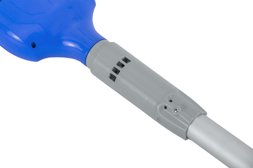 Bestway Flowclear AquaTech Cordless Pool Vacuum – image 6