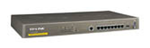 TP-Link SMB Broadband Router