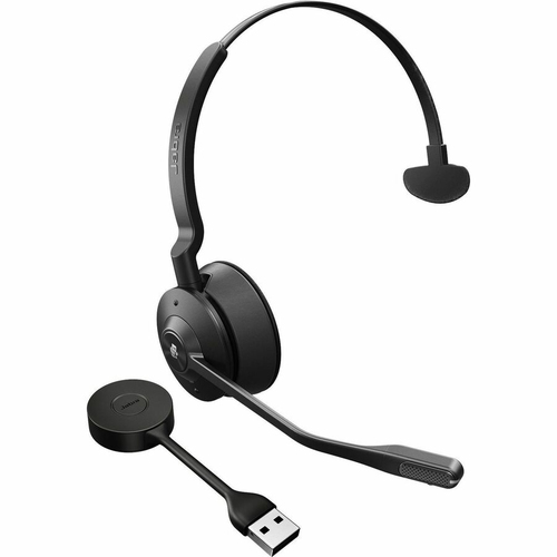 Jabra Engage 55 Mono UC