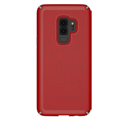 Speck 110577-7359 mobile phone case