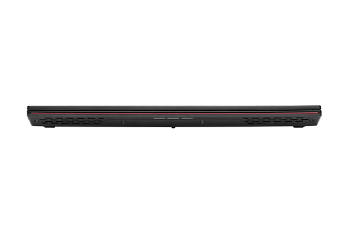 MSI GE62 7RE(Camo Squad Limited Edition) – image 7