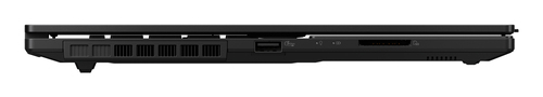 ASUS Vivobook Pro 15 OLED N6506MV-BS91T-CB Intel Core Ultra 9 185H Laptop – image 2
