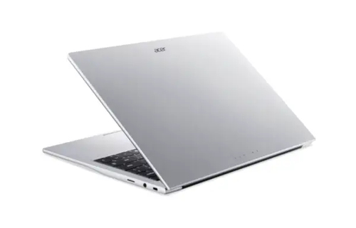 Acer Aspire Lite AL14-32P-36GQ 14'' laptop, afbeelding 6