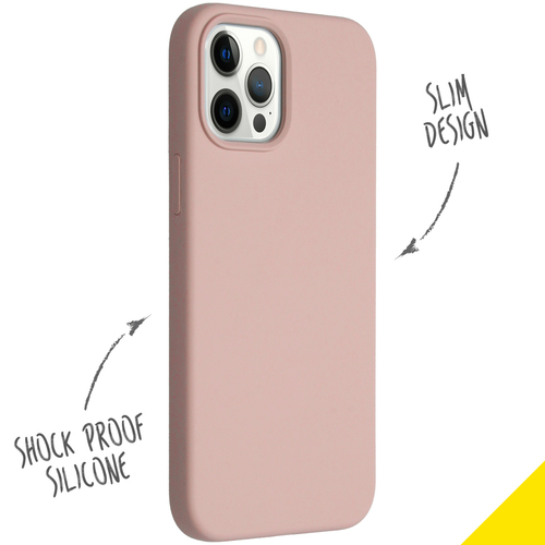 Accezz SH00007665 mobile phone case – image 2