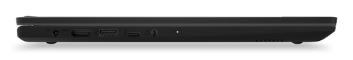 MSI Modern 15 H AI C1MG-096IT – image 8