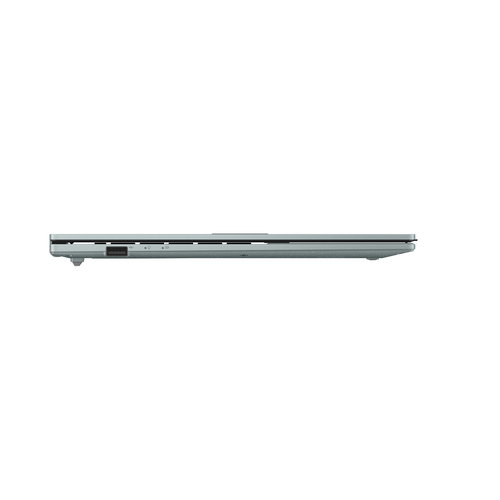 ASUS Vivobook Go 15 E1504FA-NJ740 laptop AMD Ryzen™ 5 7520U – image 2