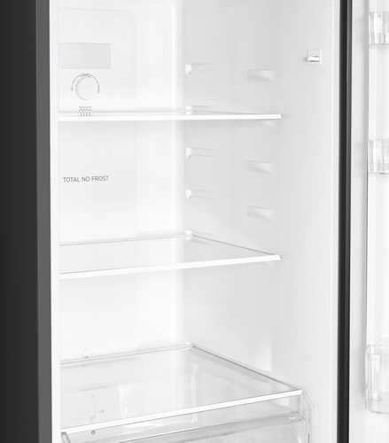 Hoover HOCH1T518FBK Freestanding – image 6