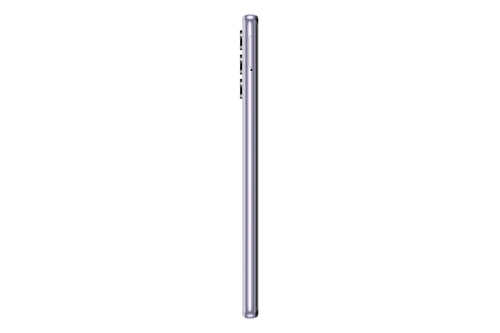 Samsung A32 4G – image 8