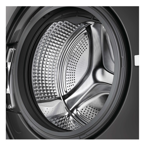 Haier HW80-B14367LGTU1 washing machine Front-load – image 5