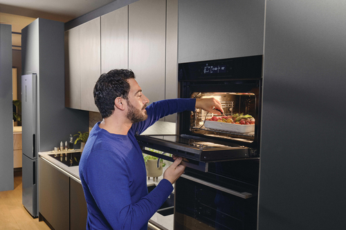 Hoover 38900767 HO4MWS9G6NQB – image 9
