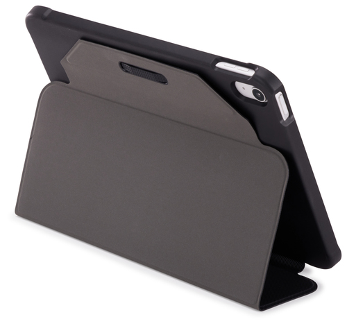 Case Logic SnapView - Flip cover voor tablet, afbeelding 6