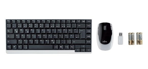 Fujitsu LX300 (PO)