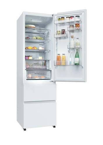 Haier HTR3620CNPW Freestanding – image 4