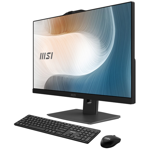MSI Modern AM242P 1M-2083EU – image 6