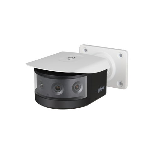 Dahua Technology Panoramic IPC-PFW8802-A180 security camera IP security camera Indoor & outdoor