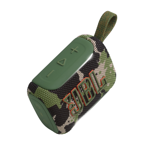 JBL Go 5 Squad, afbeelding 4