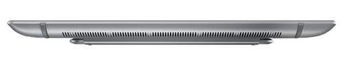 Lenovo Yoga Home 500 Intel® Core™ i5 i5-5200U – image 6