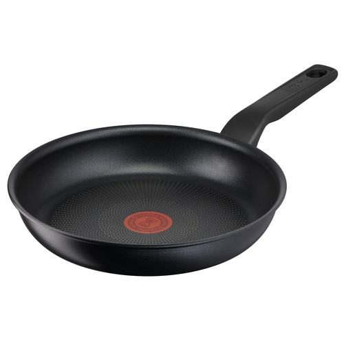 Tefal Titanium Force G30304 Универсальная сковорода Круглый