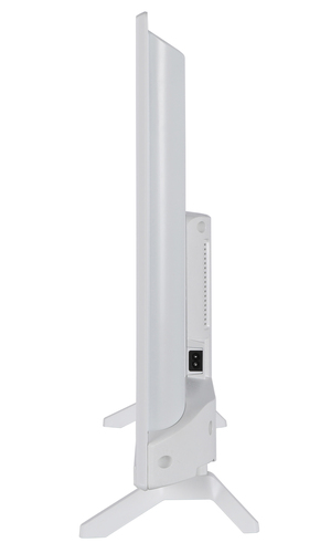 Salora 32HWA555 led-tv, afbeelding 4