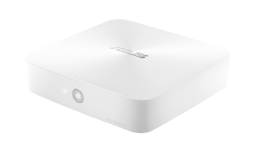 ASUS VivoMini UN62-W-P118Y PC/workstation Intel® Core™ i5 i5-4210U – image 2