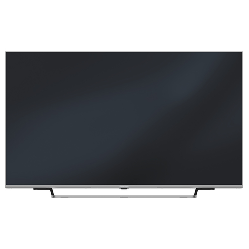 Grundig Vision 8
