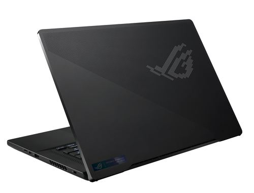 ASUS ROG Zephyrus M16 GU604VZ-NM033W Intel® Core™ i9 i9-13900H Laptop – image 5