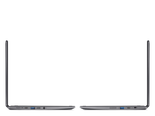 Acer Chromebook R752TN-C32N Intel® Celeron® N N4020 – image 8