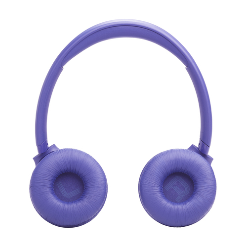 JBL Tune 530BT Paars, afbeelding 4