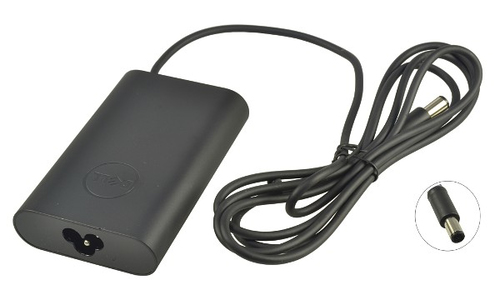2-Power ALT21607A power adapter/inverter Indoor