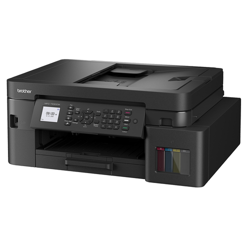 Multifuncionales BROTHER MFCT930DW