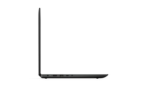 Lenovo 520 + SW – image 5