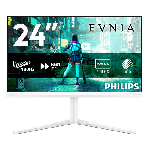 Philips Evnia 24M2N3201A/00 23.8'' gaming monitor