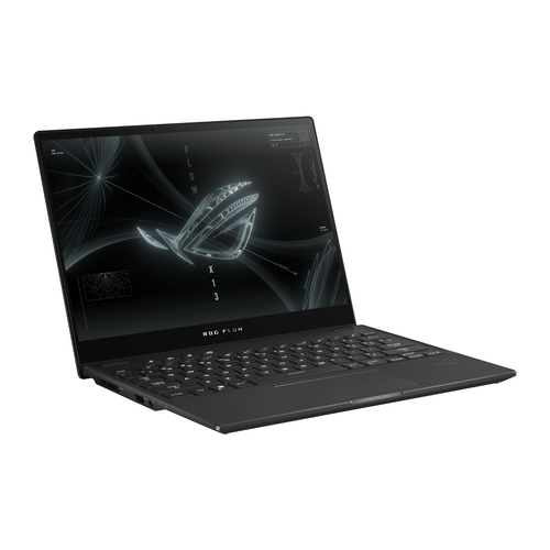 ASUS ROG Flow X13 GV301QE-K5121R AMD Ryzen™ 9 5980HS Hybrid (2-in-1) – image 5